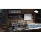 Model Builder Steam CD Key