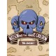 Nelson and the Magic Cauldron: The Journey Steam CD Key