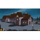 Nelson and the Magic Cauldron: The Journey Steam CD Key