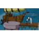 Nelson and the Magic Cauldron: The Journey Steam CD Key