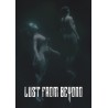Lust from Beyond: M Edition PC Steam CD Key