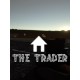 The Trader Steam CD Key