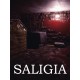 SALIGIA Steam CD Key