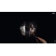 SALIGIA Steam CD Key