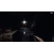 SALIGIA Steam CD Key