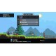 Monster Sanctuary Deluxe Edition PC Steam CD Key