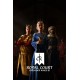 Crusader Kings III - Royal Court DLC EU Steam CD Key