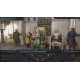 Crusader Kings III - Royal Court DLC EU PC Steam CD Key