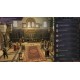 Crusader Kings III - Royal Court DLC EU PC Steam CD Key