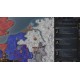 Crusader Kings III - Royal Court DLC EU Steam CD Key