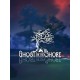 Ghost on the Shore Steam CD Key
