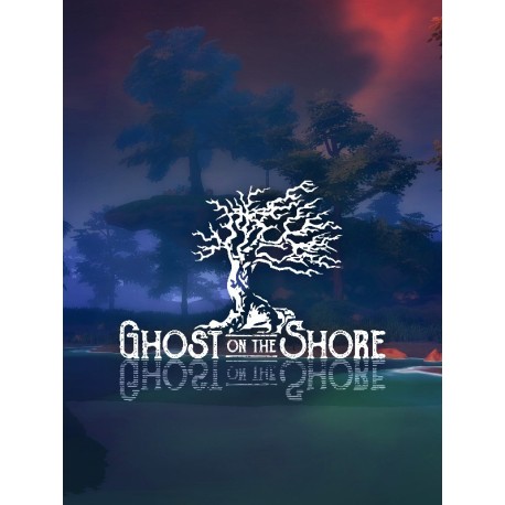 Ghost on the Shore Steam CD Key