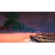 Ghost on the Shore Steam CD Key