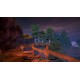 Ghost on the Shore Steam CD Key