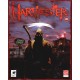 Harvester RoW PC Steam CD Key