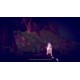 Ghost on the Shore Steam CD Key
