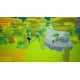 I Am Dead PC Steam CD Key