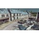 Steel Division: Normandy 44 - Back to Hell DLC EU Steam CD Key
