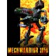 BATTLETECH Digital Deluxe Edition EU PC Steam CD Key