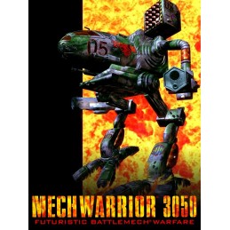 BATTLETECH Digital Deluxe Edition EU PC Steam CD Key
