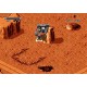BATTLETECH Digital Deluxe Edition EU PC Steam CD Key