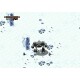 BATTLETECH Digital Deluxe Edition EU PC Steam CD Key