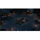 Tyranny Gold Edition EU Steam CD Key