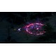 Tyranny Gold Edition EU Steam CD Key