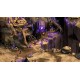 Tyranny Gold Edition EU Steam CD Key
