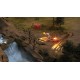 Tyranny Gold Edition EU Steam CD Key