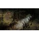 Tyranny Gold Edition EU Steam CD Key