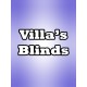 Villa's Blinds Steam CD Key