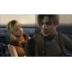 Resident Evil 4 / Biohazard 4 (2005) PC Steam Gift