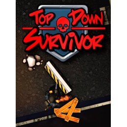 Magicka - Aspiring Musician Robes DLC Steam CD Key