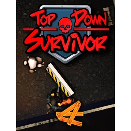 Magicka - Aspiring Musician Robes DLC Steam CD Key