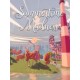 Summertime Madness EU PS4 CD Key