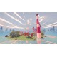 Summertime Madness EU PS4 CD Key