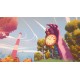 Summertime Madness EU PS4 CD Key