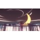 Summertime Madness EU PS4 CD Key
