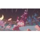 Summertime Madness EU PS4 CD Key