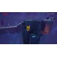 An Indie Game a Month: Unreal Journey Steam CD Key