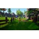 An Indie Game a Month: Unreal Journey Steam CD Key