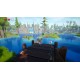 An Indie Game a Month: Unreal Journey Steam CD Key