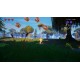 An Indie Game a Month: Unreal Journey Steam CD Key