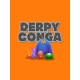 Derpy Conga Steam CD Key