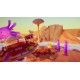 Derpy Conga Steam CD Key