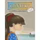 Letters - a written adventure Steam CD Key