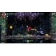 Dark Water : Slime Invader Steam CD Key