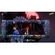 Dark Water : Slime Invader Steam CD Key