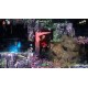 Dark Water : Slime Invader Steam CD Key